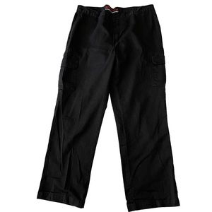 Dickies Men’s 38x32 Flexible Durable cargo pants